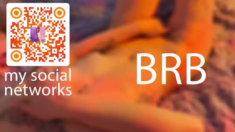 Snapshot of lunacyy chatting on 10.02.25 Britney online show from 10.02.25