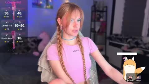 Britney online show from 01.17.26