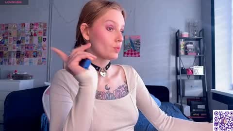 Britney online show from 04.29.26