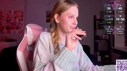 Britney online show from 04.29.26