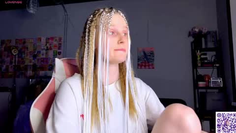 Britney online show from 05.22.26