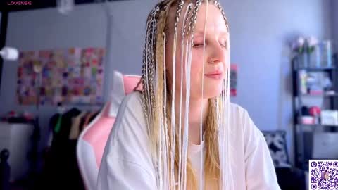 Britney online show from 05.23.26
