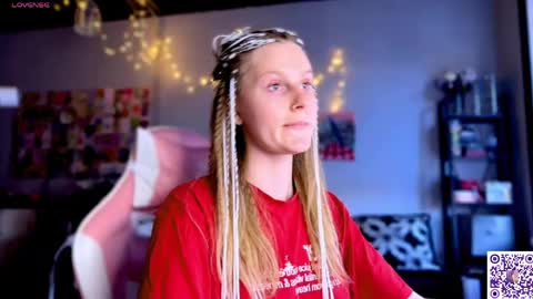 Britney online show from 05.24.26