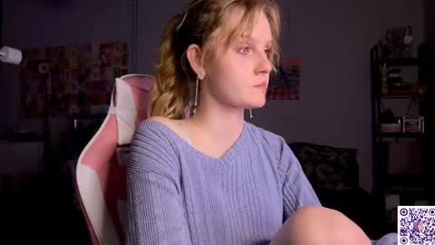 Britney online show from 05.28.26