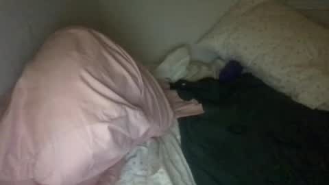 Luna Daddys Girl online show from 09.30.25