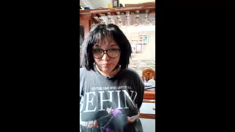 lunadarlingxxx online show from 05.01.26