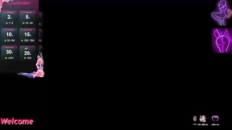 Snapshot of lunafever68 chatting on 03.10.26 lunafever68 online show from 03.10.26