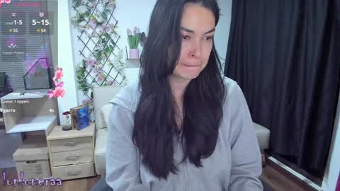 Luna online show from 02.05.25