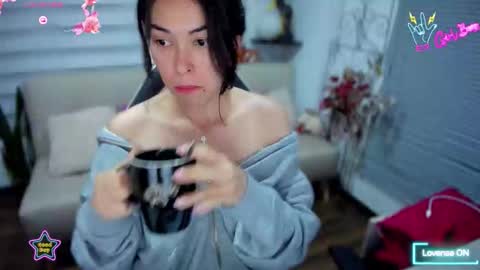 Luna online show from 03.03.26