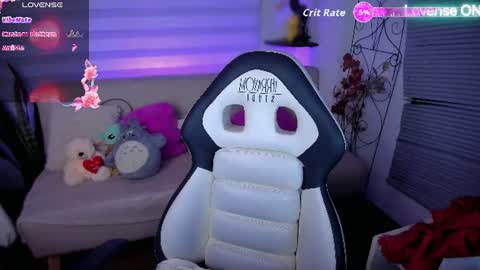 Luna online show from 06.21.26