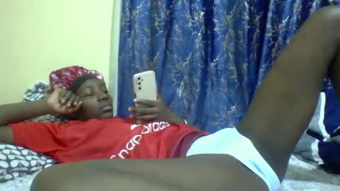 lunah_kitty online show from 05.02.26