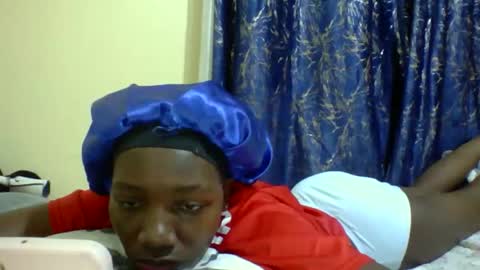 lunah_kitty online show from 05.24.26