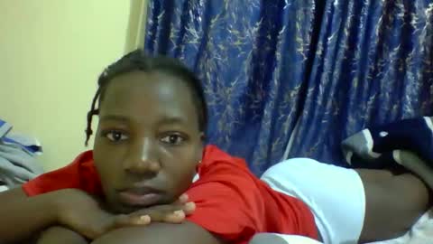 lunah_kitty online show from 05.27.26