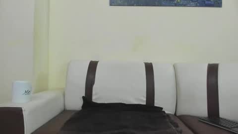 Luna online show from 12.23.25