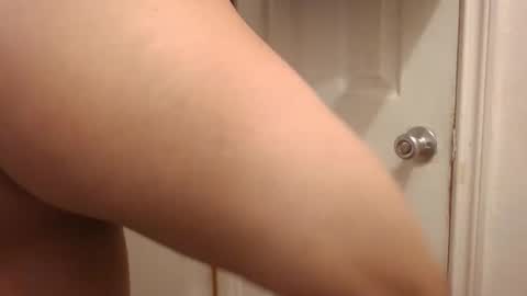 lunaisgod online show from 01.04.25