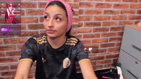 Luna  online show from 07.07.26