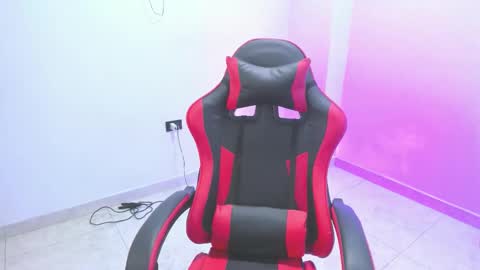 lunakill online show from 02.11.26