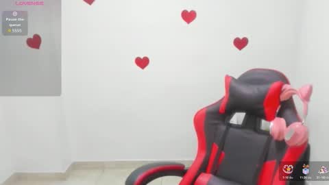 lunakill online show from 03.17.26