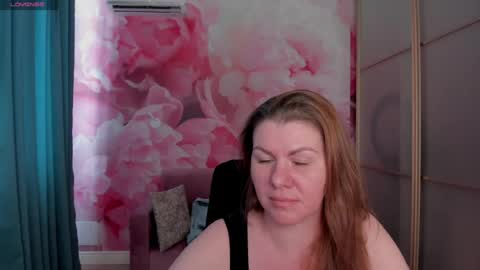 lunakissesx online show from 06.13.26