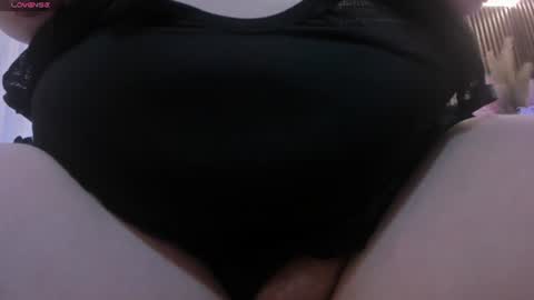 LUNA KITTY  online show from 07.28.26