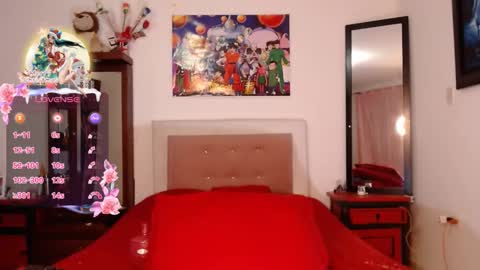 LUNA online show from 12.28.24