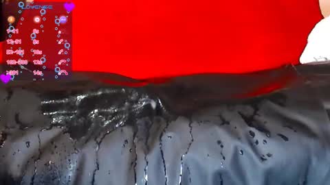 LUNA online show from 01.31.25