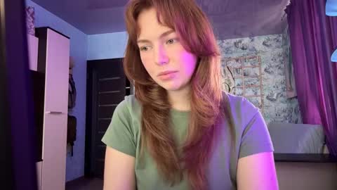 Luna online show from 03.05.26