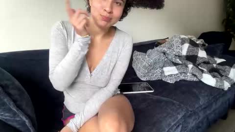 lunaloopzz online show from 05.09.26