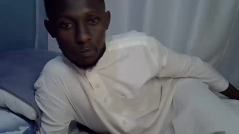 lunalove22_ online show from 09.09.25