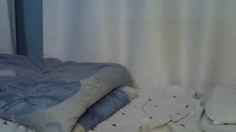 lunalove22_ online show from 01.31.26