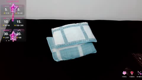 Luna online show from 01.07.25