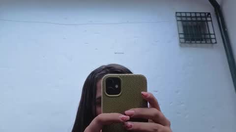 lunaluxe1001 online show from 02.28.26