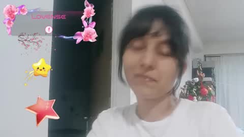 LUNA online show from 12.03.24