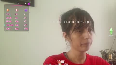 LUNA online show from 02.03.25