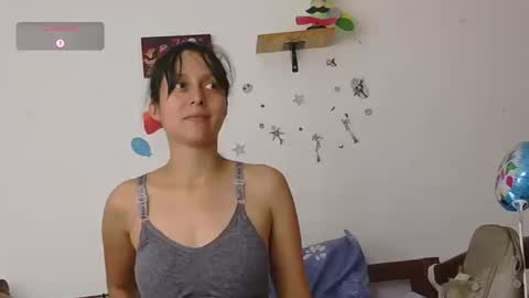 LUNA online show from 09.10.25