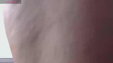 LUNA online show from 09.15.25