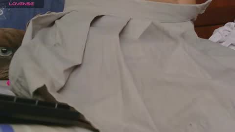 LUNA online show from 09.17.25