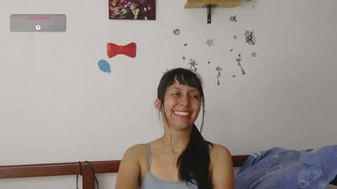 LUNA online show from 09.23.25