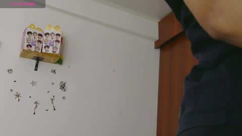 LUNA online show from 10.01.25