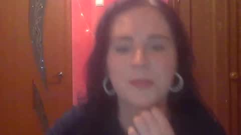 Snapshot of lunamystique_ chatting on 01.21.25 lunamystique_ online show from 01.21.25