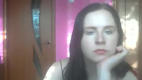 Snapshot of lunamystique_ chatting on 01.22.25 lunamystique_ online show from 01.22.25