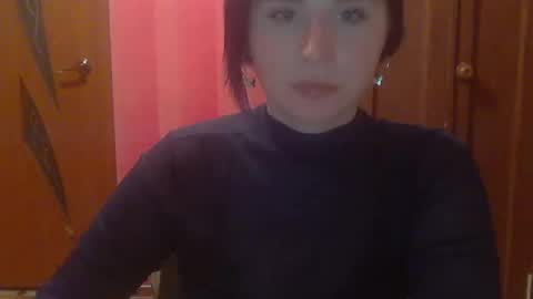 Snapshot of lunamystique_ chatting on 01.24.25 lunamystique_ online show from 01.24.25