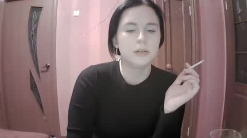 Snapshot of lunamystique_ chatting on 02.10.25 lunamystique_ online show from 02.10.25