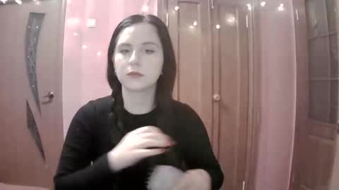 Snapshot of lunamystique_ chatting on 02.11.25 lunamystique_ online show from 02.11.25