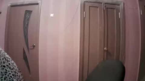 Snapshot of lunamystique_ chatting on 03.03.25 lunamystique_ online show from 03.03.25