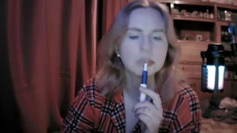 Snapshot of lunamystique_ chatting on 02.12.26 lunamystique_ online show from 02.12.26