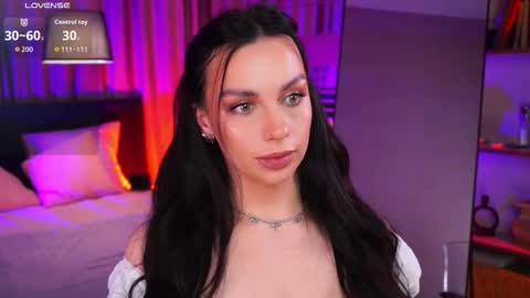 Luna  next streams Mon Fri Sat Sun 8pm-5am gmt0 online show from 03.07.26