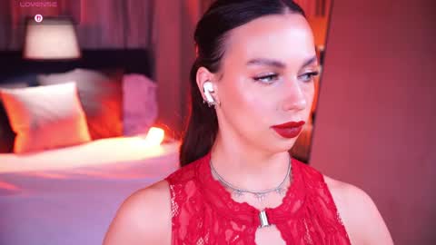 Luna  next streams Mon Fri Sat Sun 8pm-5am gmt0 online show from 06.07.26