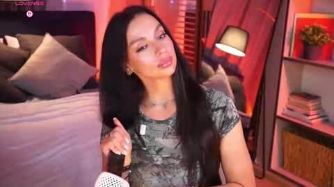 Luna  next streams Mon Fri Sat Sun 8pm-5am gmt0 online show from 07.14.26