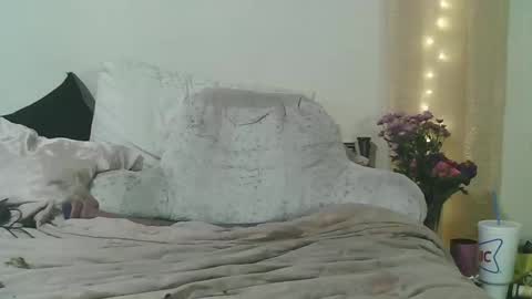 Snapshot of lunanova4 chatting on 03.04.26 lunanova4 online show from 03.04.26